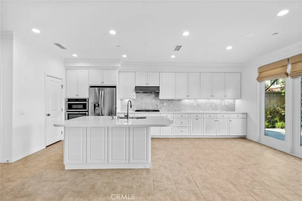 Additional image 3 of 99 Lupari, Irvine, CA 92618