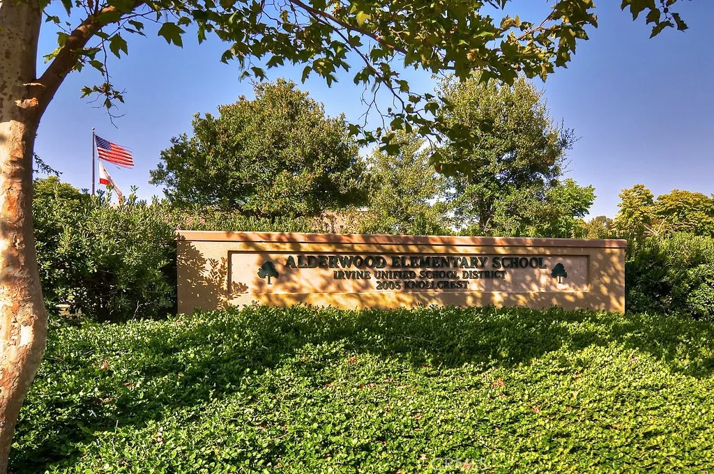 Additional image 41 of 99 Lupari, Irvine, CA 92618