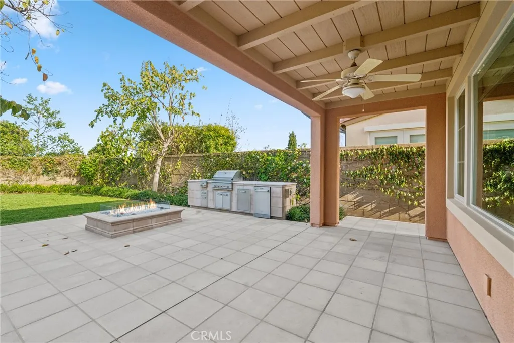 Additional image 9 of 99 Lupari, Irvine, CA 92618