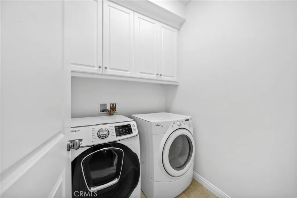 Additional image 73 of 99 Lupari, Irvine, CA 92618