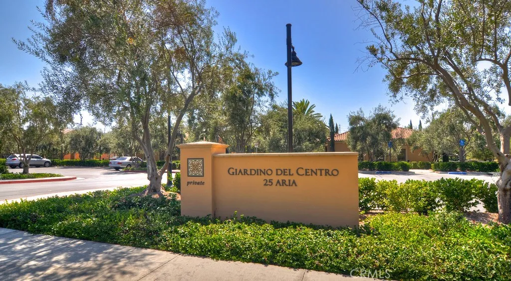 Additional image 80 of 99 Lupari, Irvine, CA 92618
