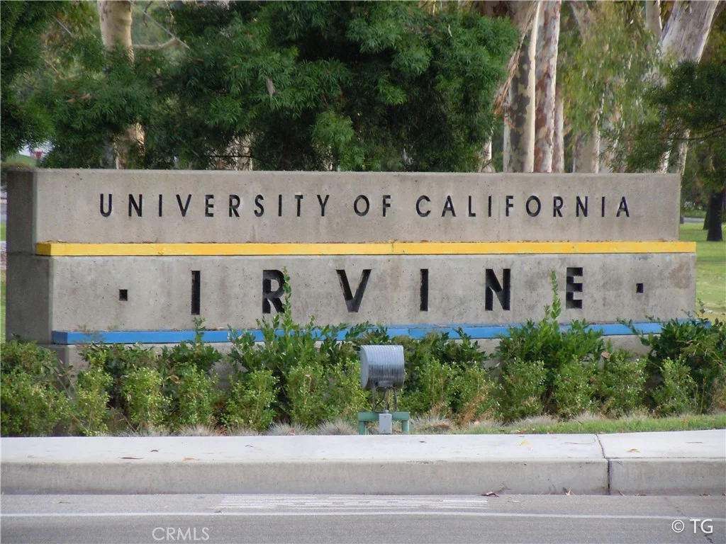 Additional image 49 of 99 Lupari, Irvine, CA 92618