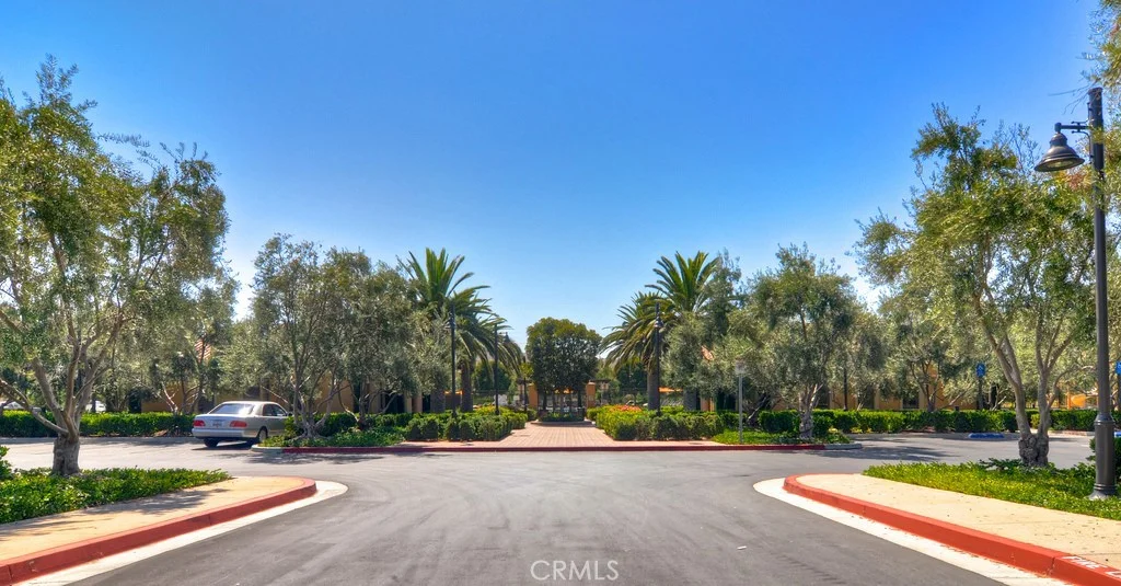 Additional image 27 of 99 Lupari, Irvine, CA 92618