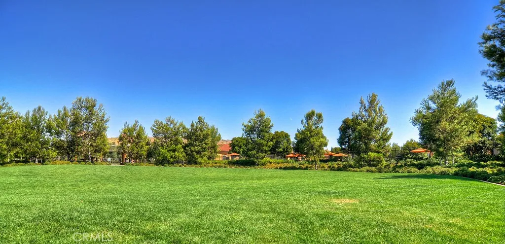 Additional image 35 of 99 Lupari, Irvine, CA 92618