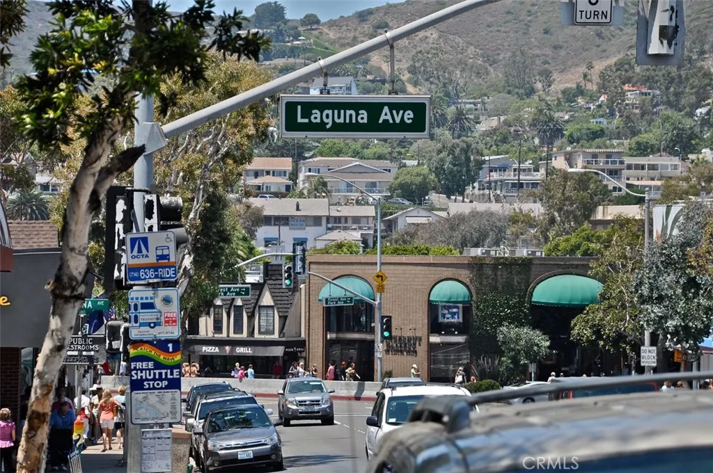 Additional image 101 of 99 Lupari, Irvine, CA 92618