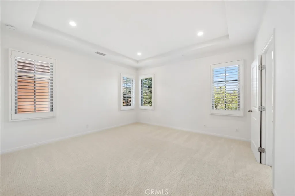 Additional image 14 of 99 Lupari, Irvine, CA 92618