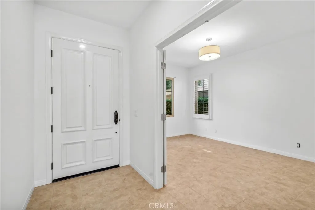Additional image 11 of 99 Lupari, Irvine, CA 92618