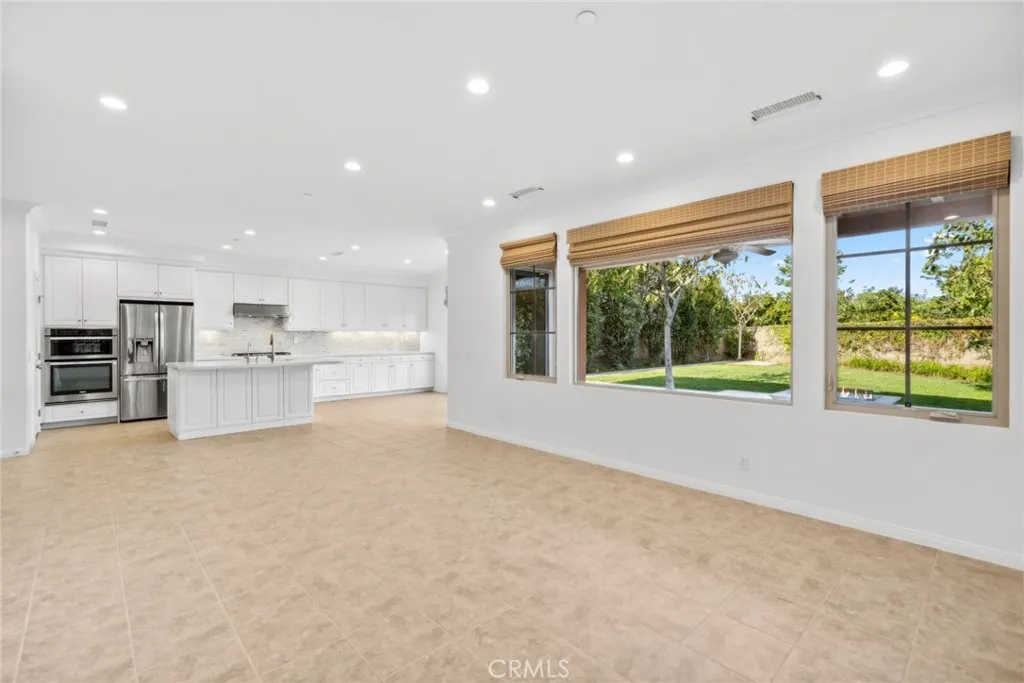 Additional image 8 of 99 Lupari, Irvine, CA 92618