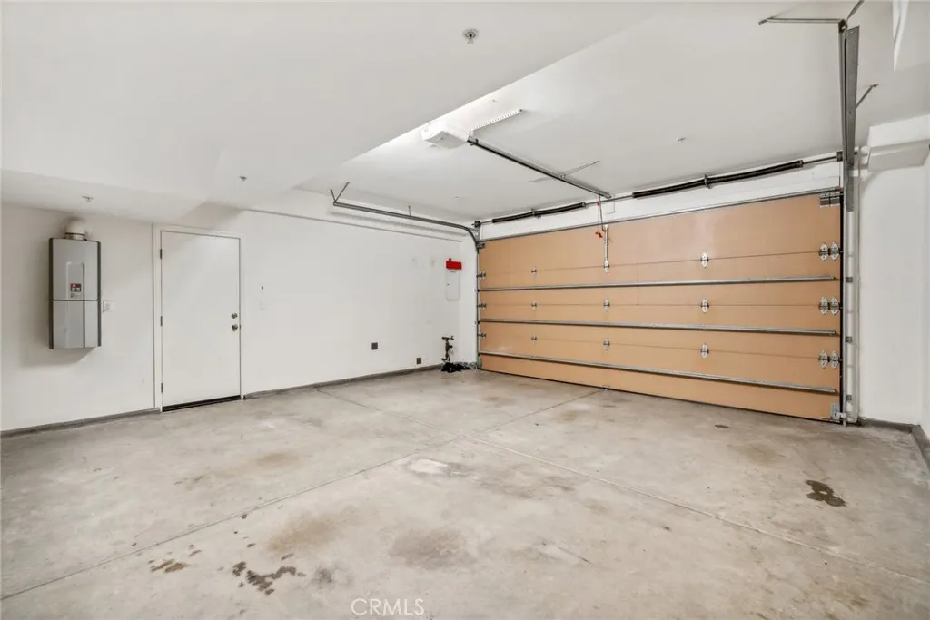 Additional image 20 of 99 Lupari, Irvine, CA 92618