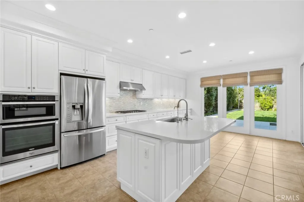 Additional image 4 of 99 Lupari, Irvine, CA 92618