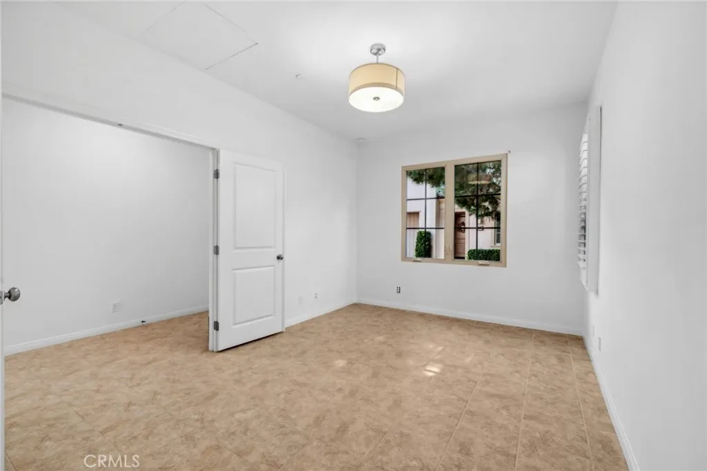 Additional image 12 of 99 Lupari, Irvine, CA 92618