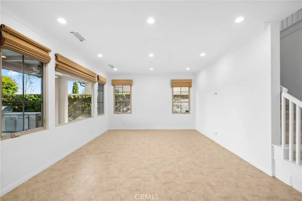 Additional image 7 of 99 Lupari, Irvine, CA 92618