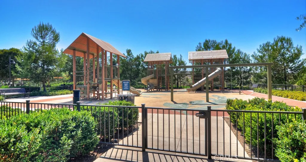 Additional image 88 of 99 Lupari, Irvine, CA 92618