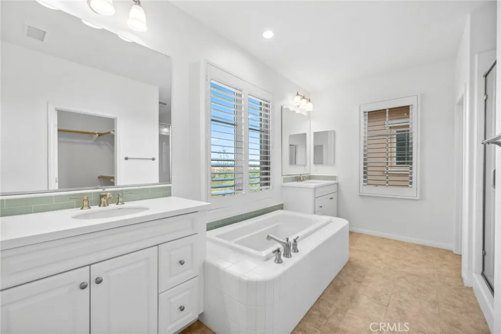 Additional image 69 of 99 Lupari, Irvine, CA 92618