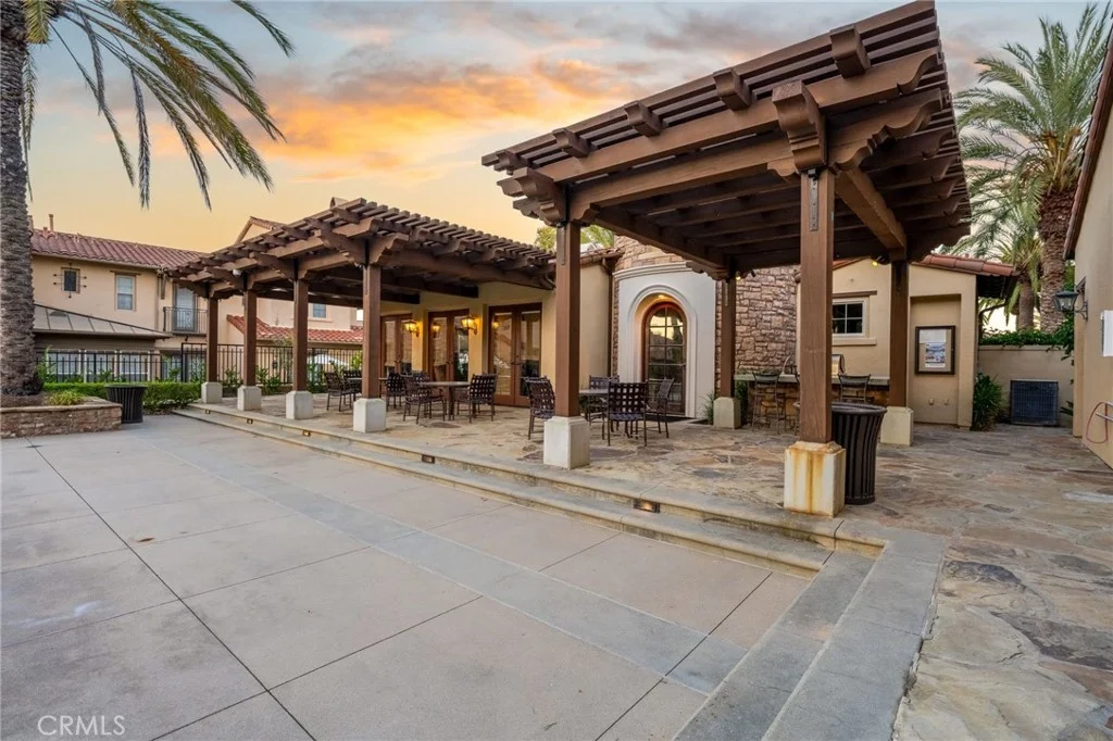 9 Altino, Newport Coast, CA 92657
