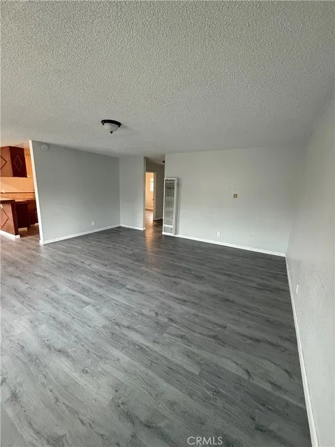 1317 Hardt Street, San Bernardino, CA MLS: CV25028107