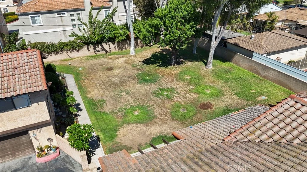 4080 Rosemead Blvd Unit 11, Pico Rivera, CA 90660
