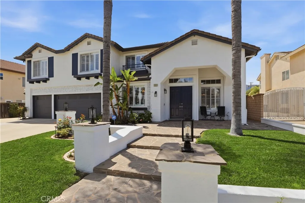 Additional image 123 of 820 Mountain Shadows Dr, Corona, CA 92881