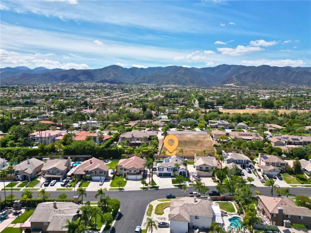 Additional image 122 of 820 Mountain Shadows Dr, Corona, CA 92881