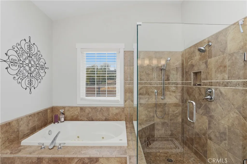 Additional image 40 of 820 Mountain Shadows Dr, Corona, CA 92881