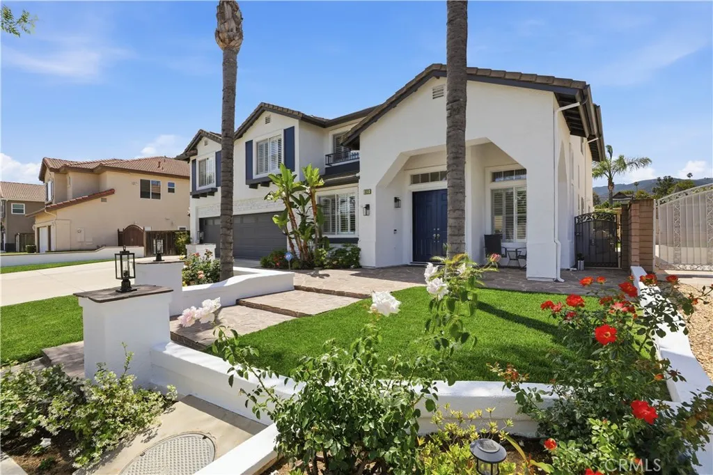Additional image 60 of 820 Mountain Shadows Dr, Corona, CA 92881