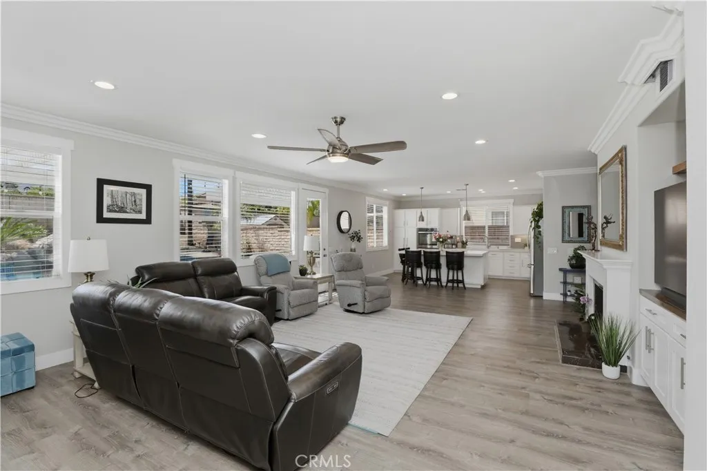 Additional image 78 of 820 Mountain Shadows Dr, Corona, CA 92881