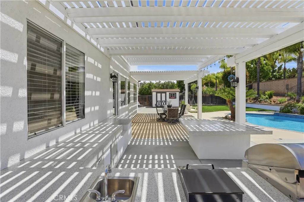 Additional image 68 of 820 Mountain Shadows Dr, Corona, CA 92881