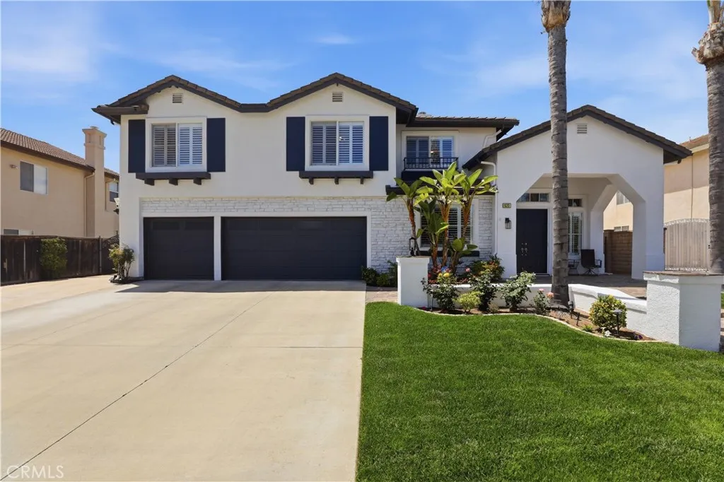 Additional image 64 of 820 Mountain Shadows Dr, Corona, CA 92881