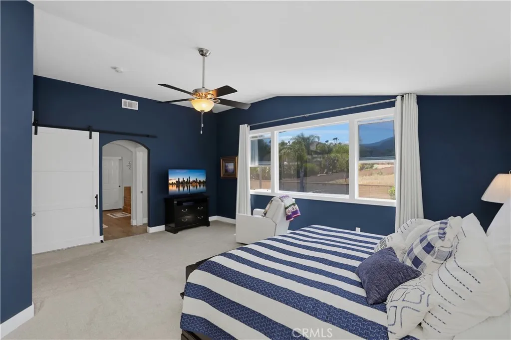 Additional image 33 of 820 Mountain Shadows Dr, Corona, CA 92881