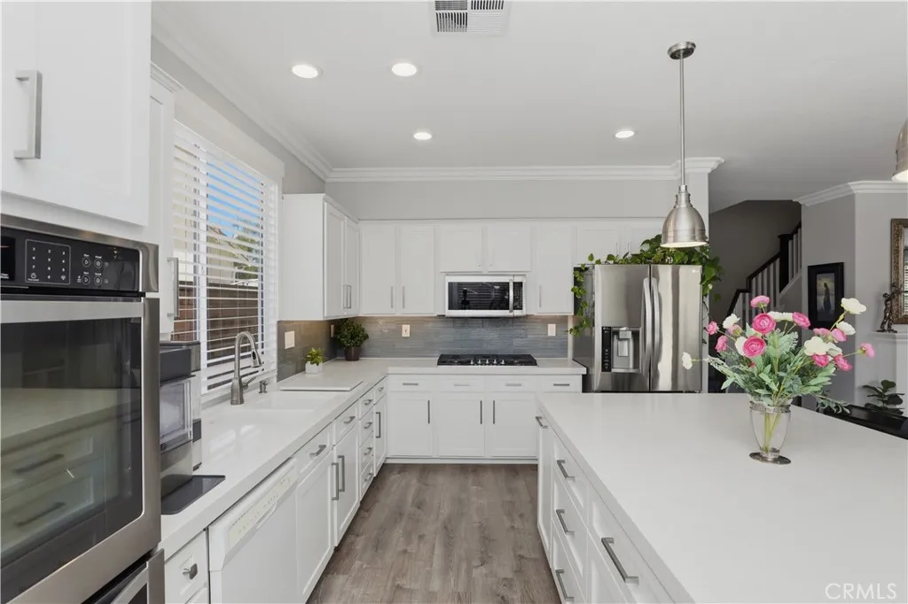Additional image 7 of 820 Mountain Shadows Dr, Corona, CA 92881