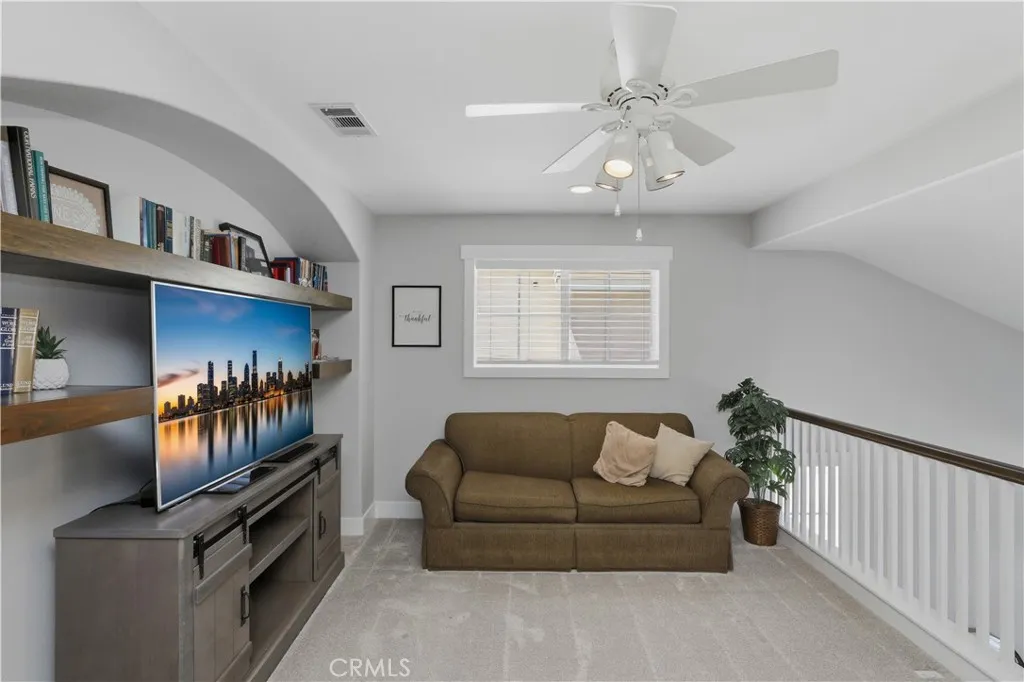 Additional image 25 of 820 Mountain Shadows Dr, Corona, CA 92881