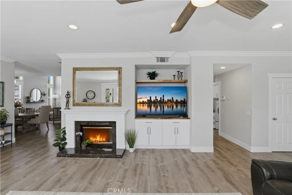 Additional image 15 of 820 Mountain Shadows Dr, Corona, CA 92881