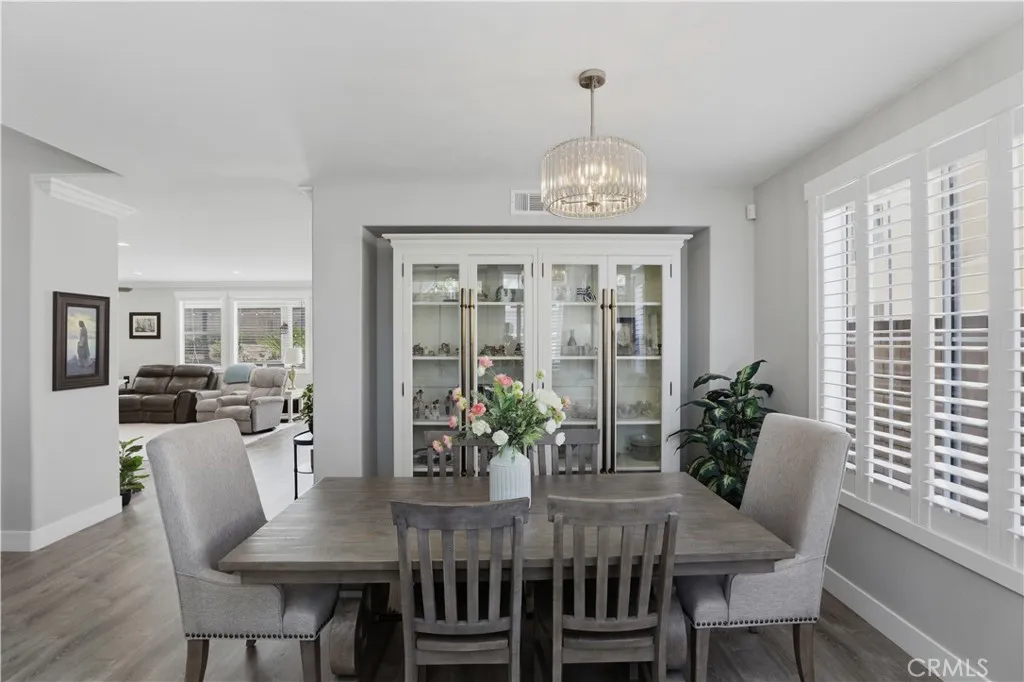 Additional image 76 of 820 Mountain Shadows Dr, Corona, CA 92881