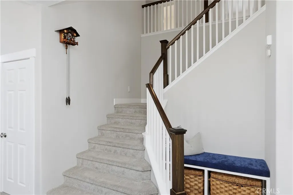 Additional image 87 of 820 Mountain Shadows Dr, Corona, CA 92881