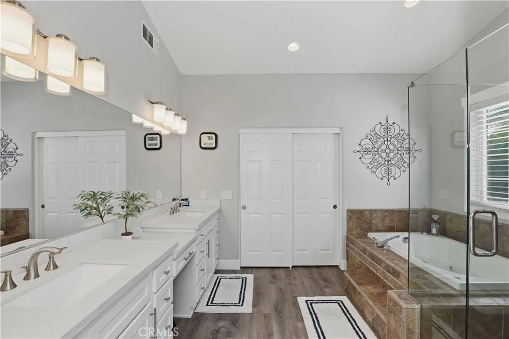 Additional image 103 of 820 Mountain Shadows Dr, Corona, CA 92881