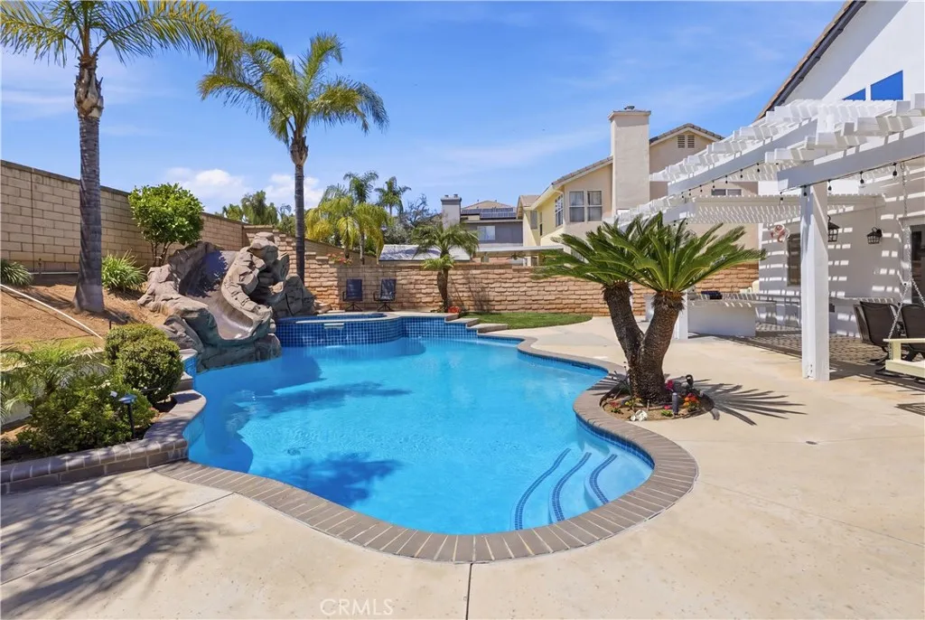 Additional image 110 of 820 Mountain Shadows Dr, Corona, CA 92881