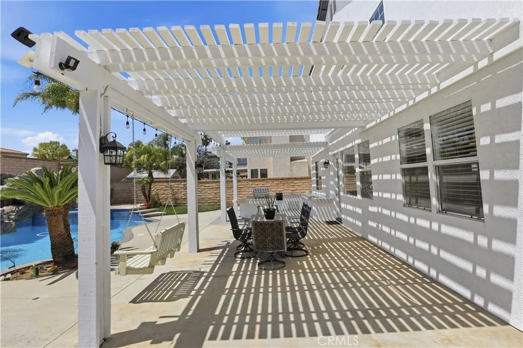 Additional image 112 of 820 Mountain Shadows Dr, Corona, CA 92881