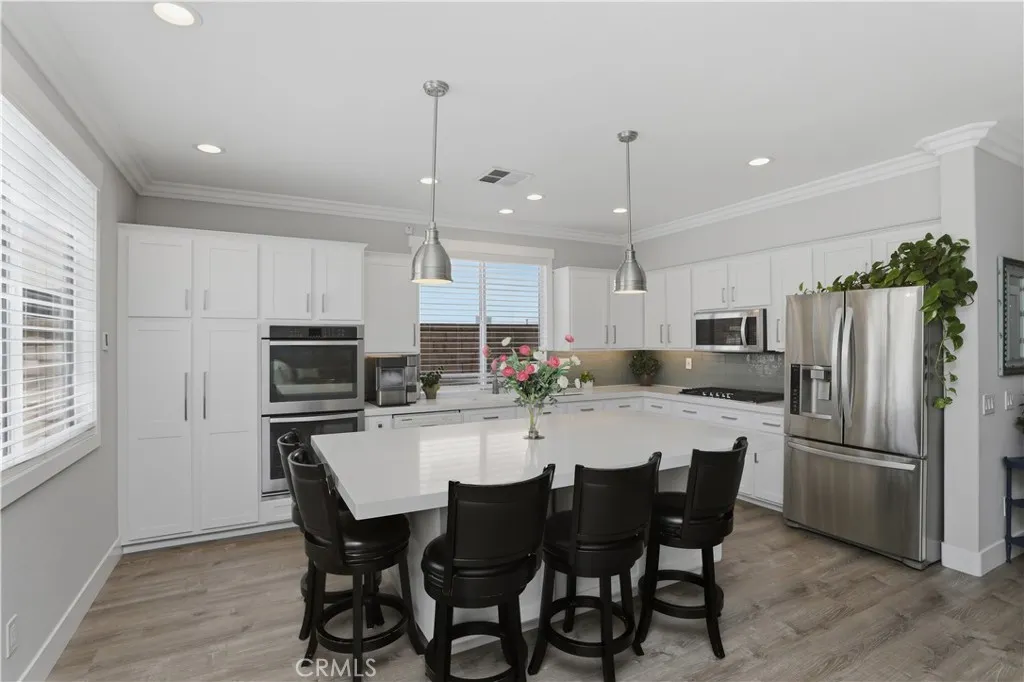 Additional image 19 of 820 Mountain Shadows Dr, Corona, CA 92881