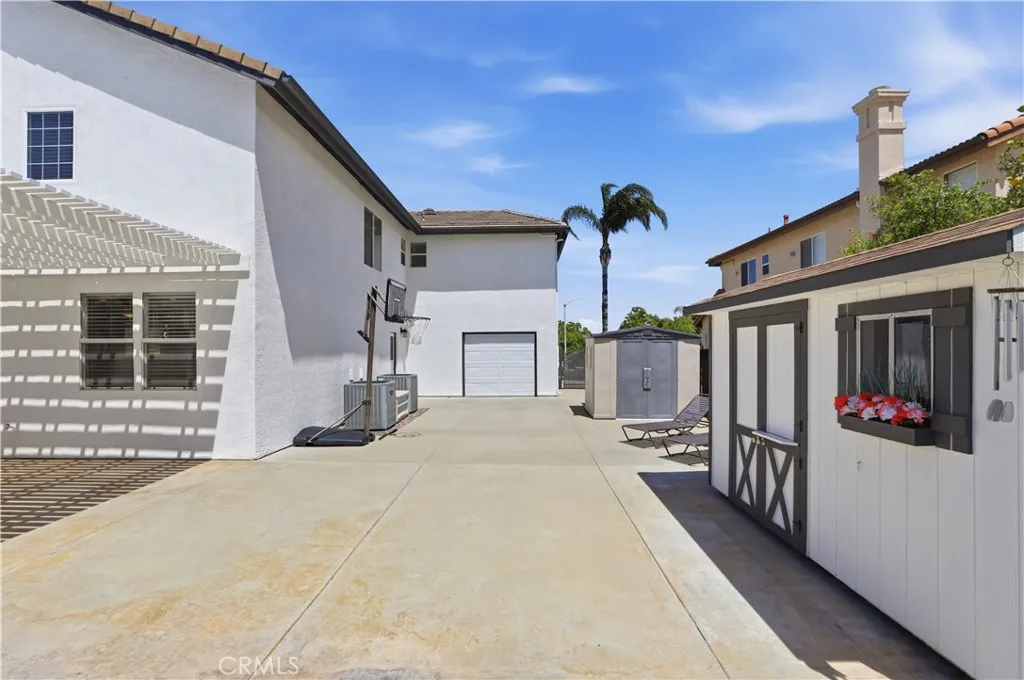 Additional image 114 of 820 Mountain Shadows Dr, Corona, CA 92881