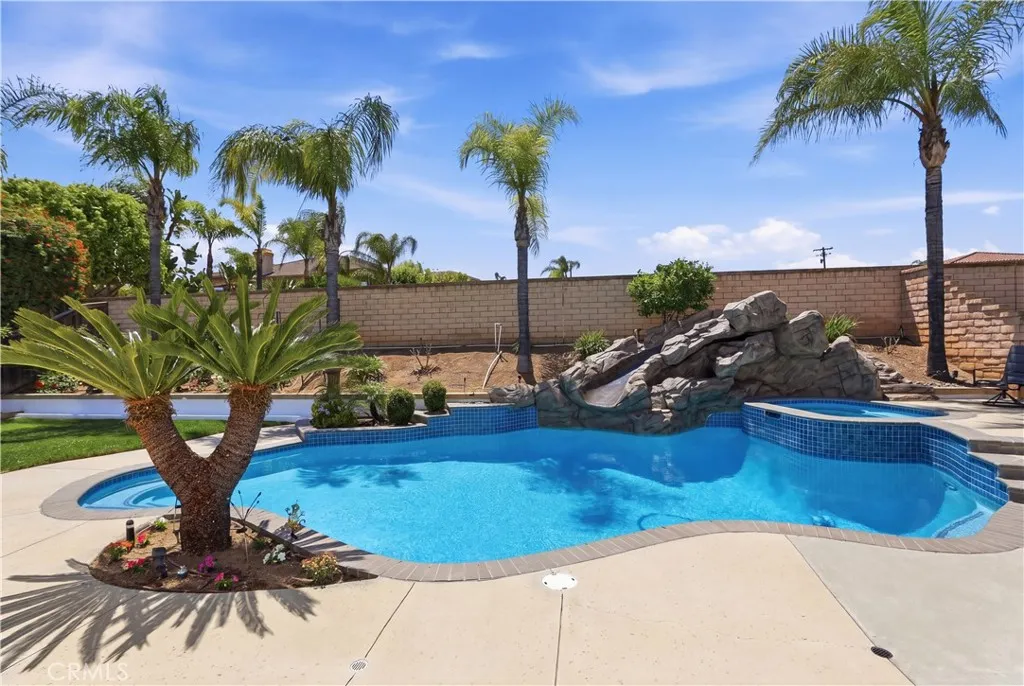 Additional image 109 of 820 Mountain Shadows Dr, Corona, CA 92881