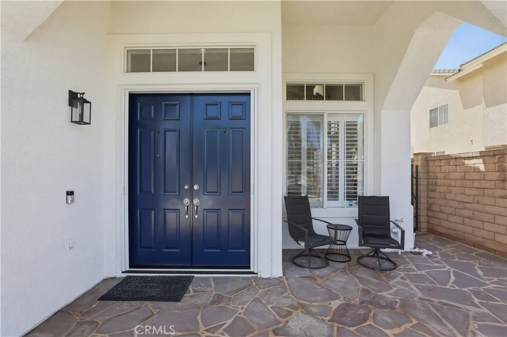 Additional image 128 of 820 Mountain Shadows Dr, Corona, CA 92881