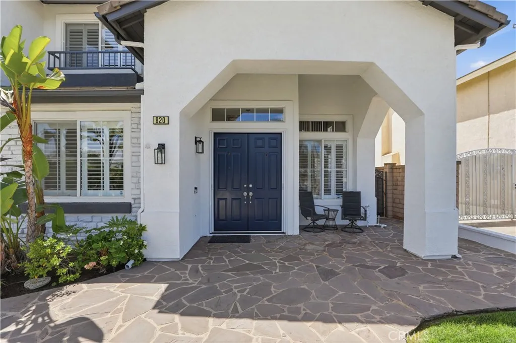 Additional image 63 of 820 Mountain Shadows Dr, Corona, CA 92881