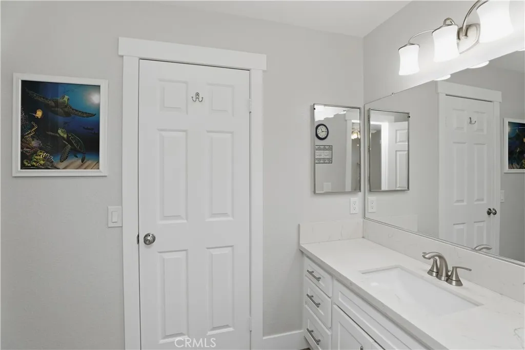 Additional image 37 of 820 Mountain Shadows Dr, Corona, CA 92881