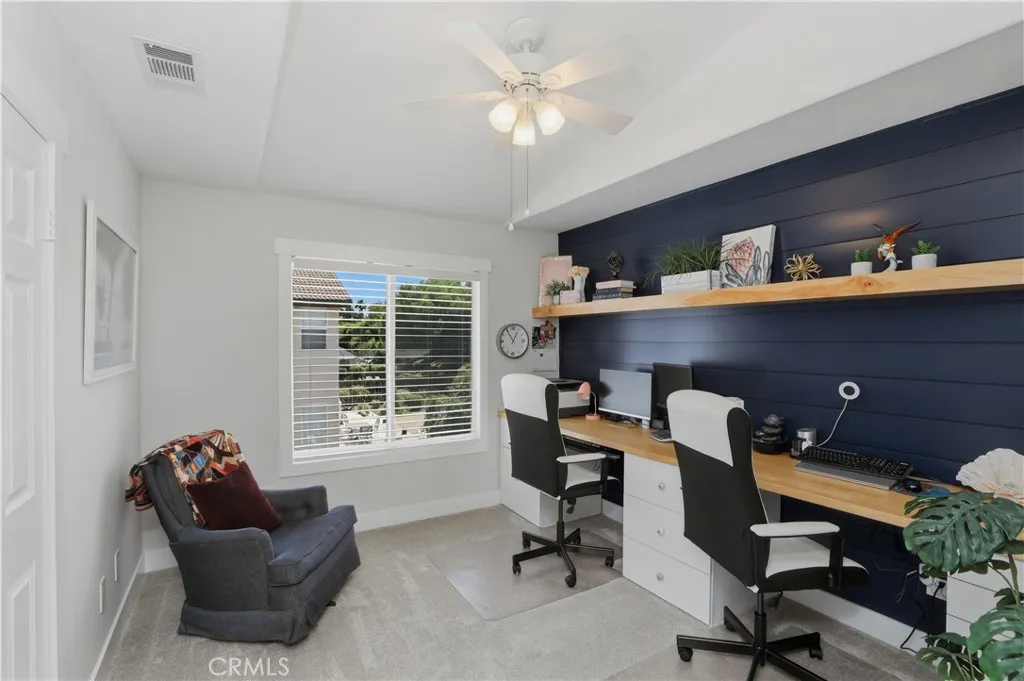 Additional image 22 of 820 Mountain Shadows Dr, Corona, CA 92881