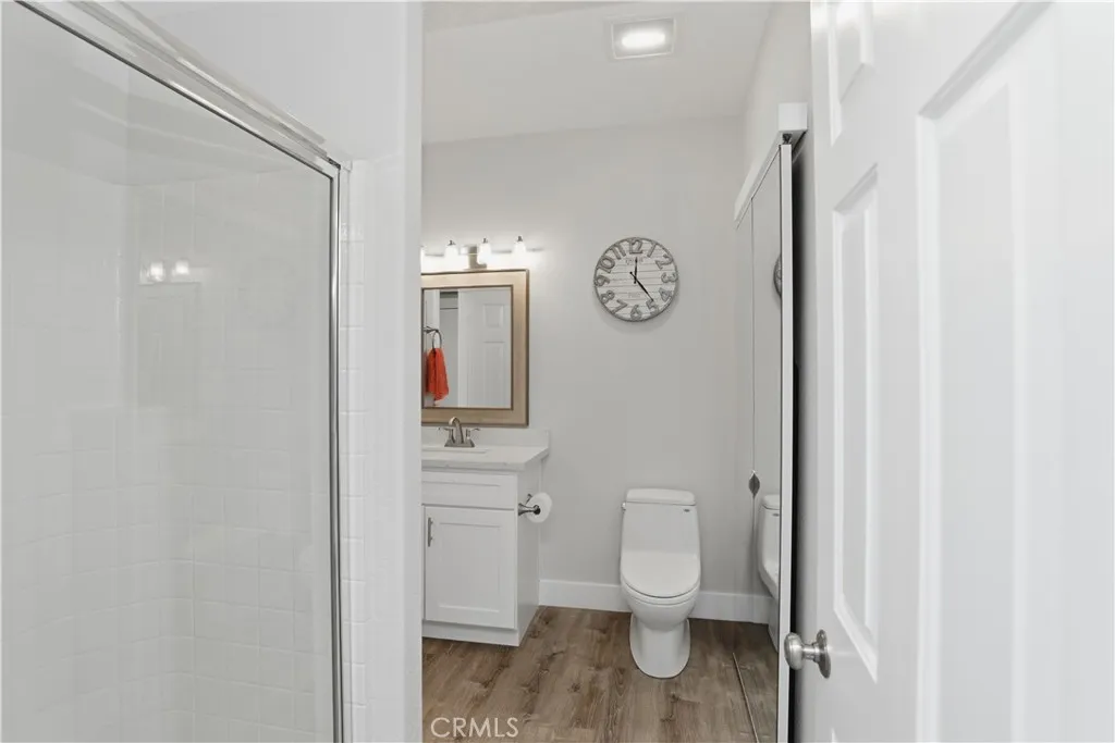 Additional image 34 of 820 Mountain Shadows Dr, Corona, CA 92881