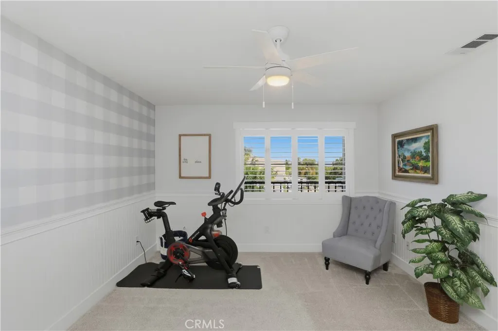 Additional image 21 of 820 Mountain Shadows Dr, Corona, CA 92881