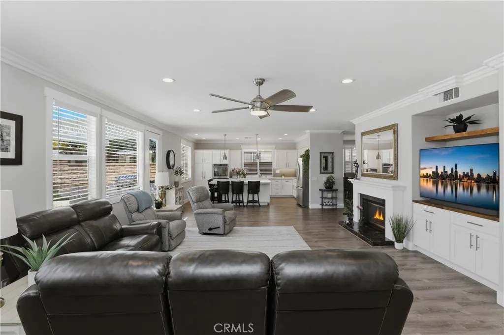 Additional image 16 of 820 Mountain Shadows Dr, Corona, CA 92881