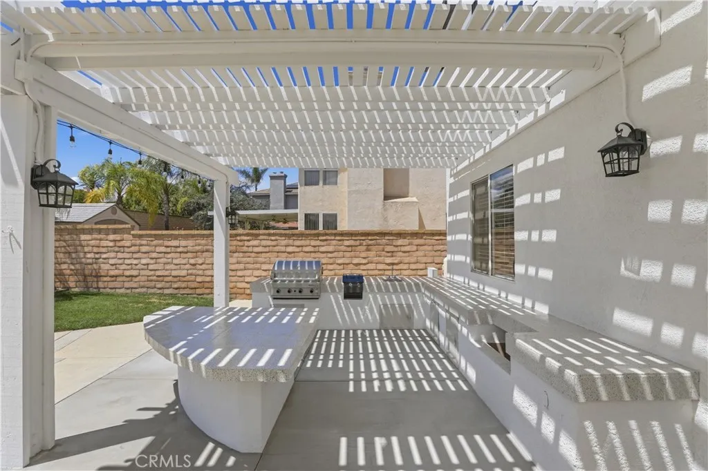 Additional image 49 of 820 Mountain Shadows Dr, Corona, CA 92881