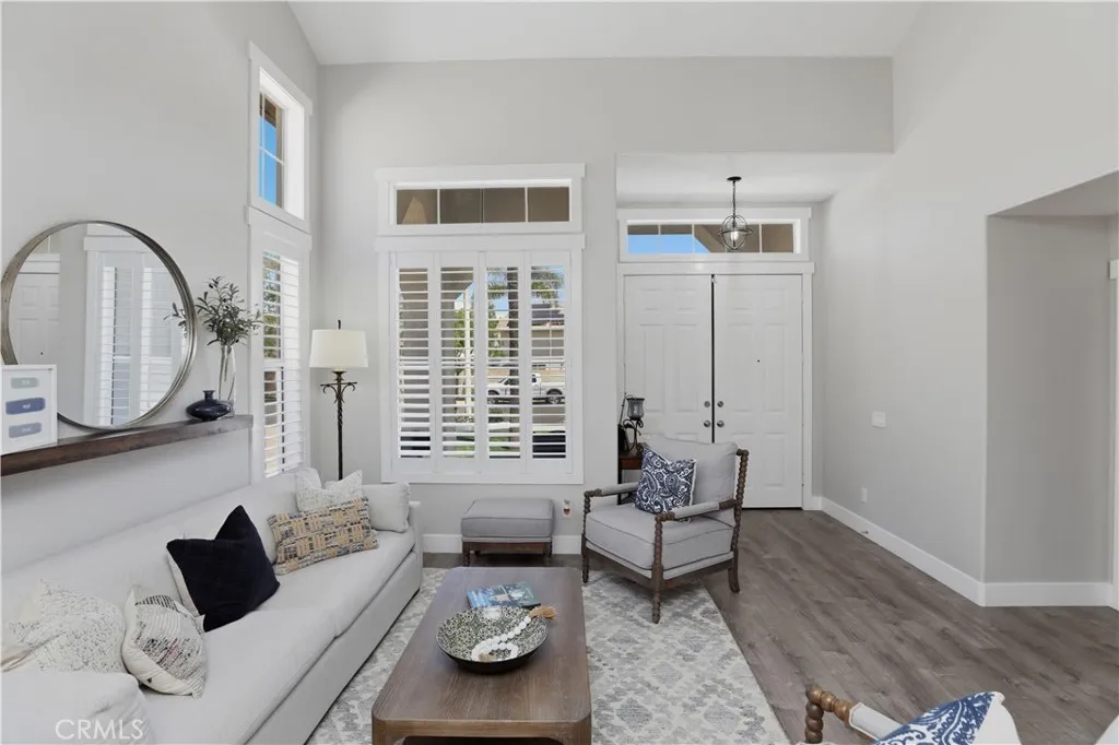 Additional image 72 of 820 Mountain Shadows Dr, Corona, CA 92881