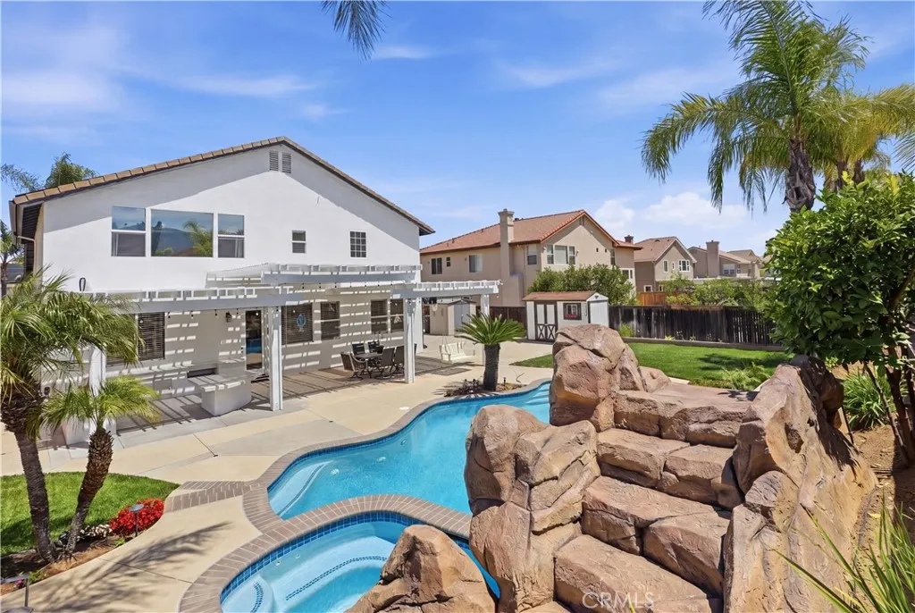 Additional image 106 of 820 Mountain Shadows Dr, Corona, CA 92881